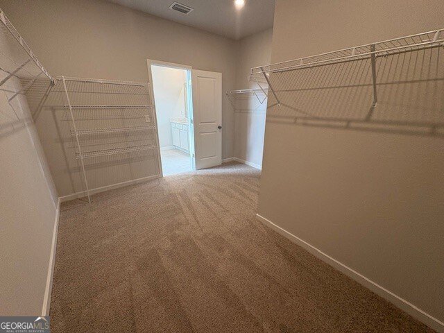 239 Park View Lane Kingsland - Photo 29