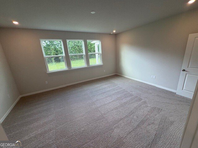 239 Park View Lane Kingsland - Photo 30