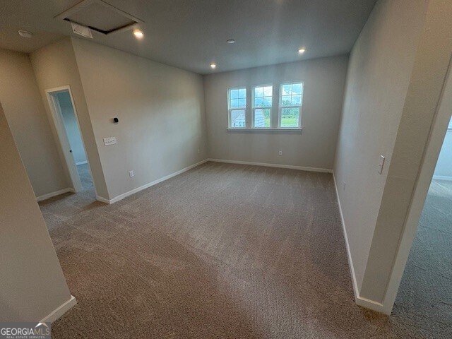 239 Park View Lane Kingsland - Photo 32