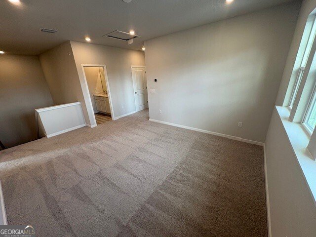 239 Park View Lane Kingsland - Photo 34