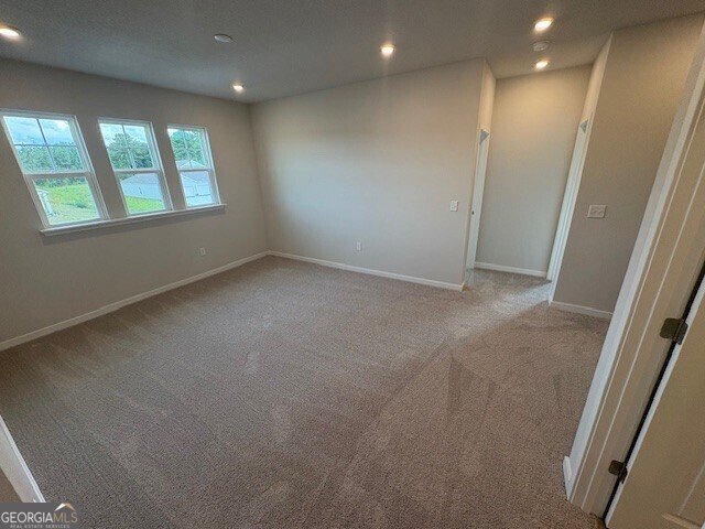 239 Park View Lane Kingsland - Photo 35