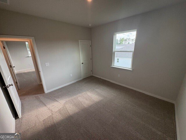 239 Park View Lane Kingsland - Photo 36