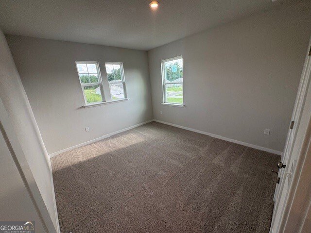 239 Park View Lane Kingsland - Photo 37