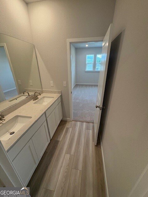 239 Park View Lane Kingsland - Photo 38