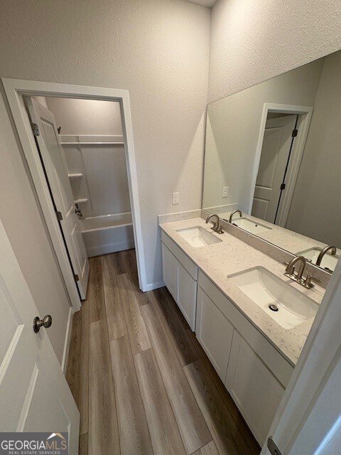 239 Park View Lane Kingsland - Photo 39