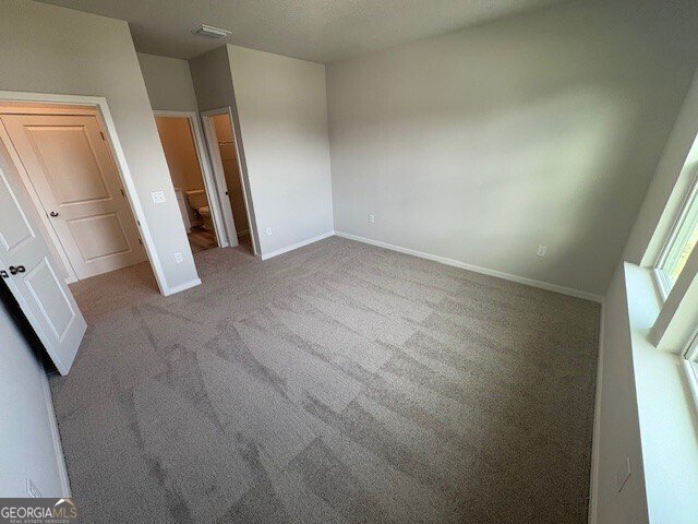 239 Park View Lane Kingsland - Photo 41