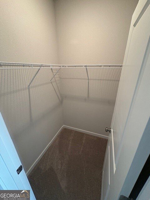 239 Park View Lane Kingsland - Photo 42