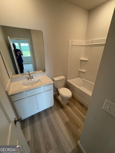 239 Park View Lane Kingsland - Photo 43