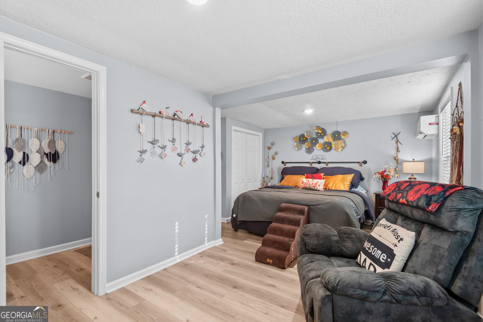 180 Southern Shores Road Jackson - Photo 13