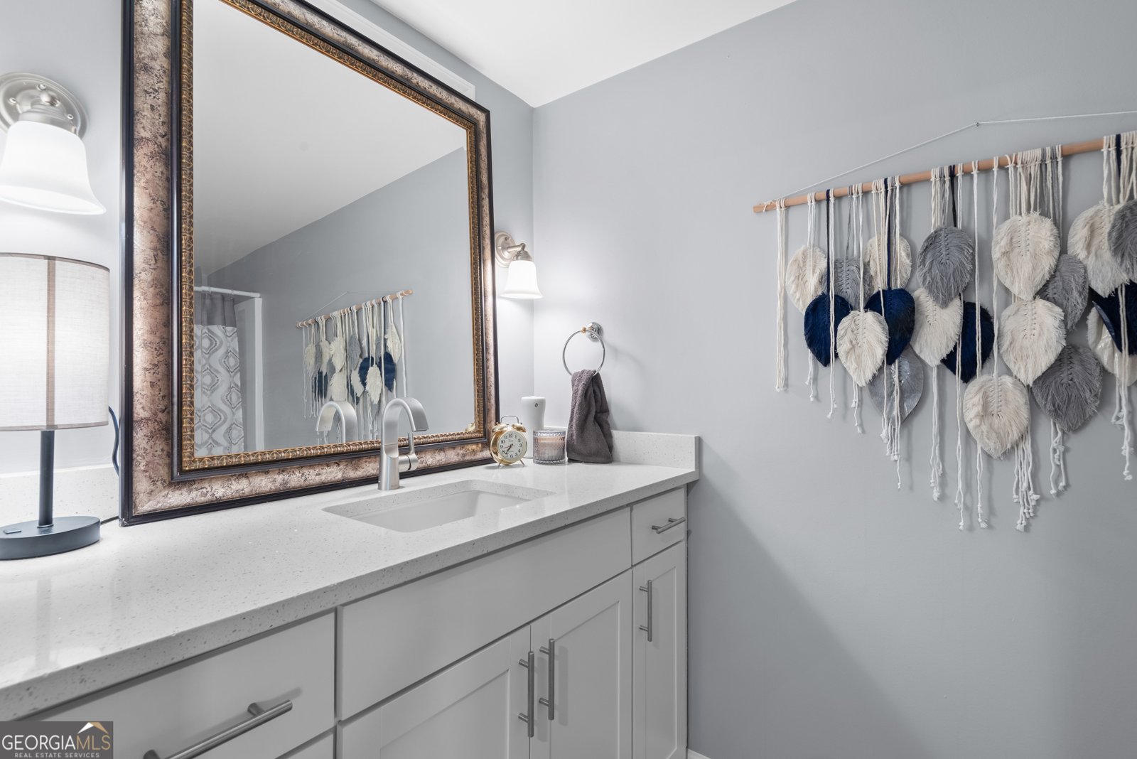 180 Southern Shores Road Jackson - Photo 14