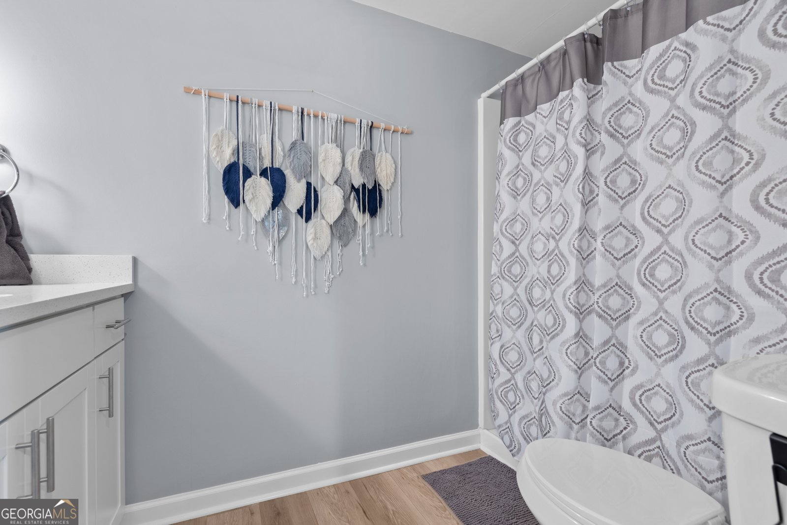 180 Southern Shores Road Jackson - Photo 15