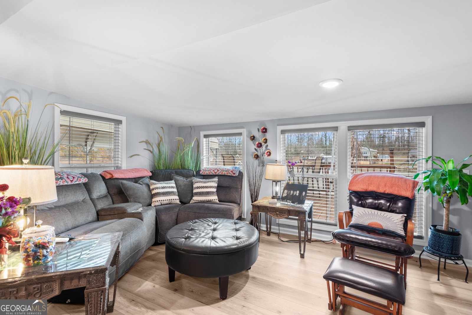 180 Southern Shores Road Jackson - Photo 16