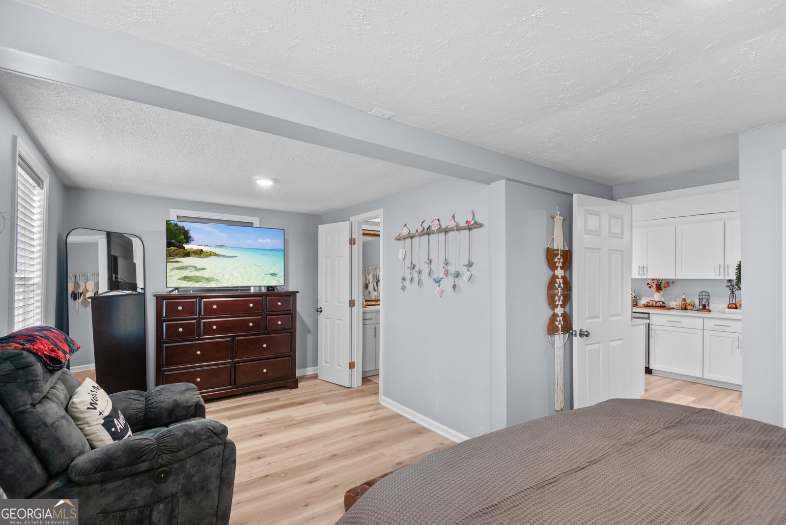 180 Southern Shores Road Jackson - Photo 17