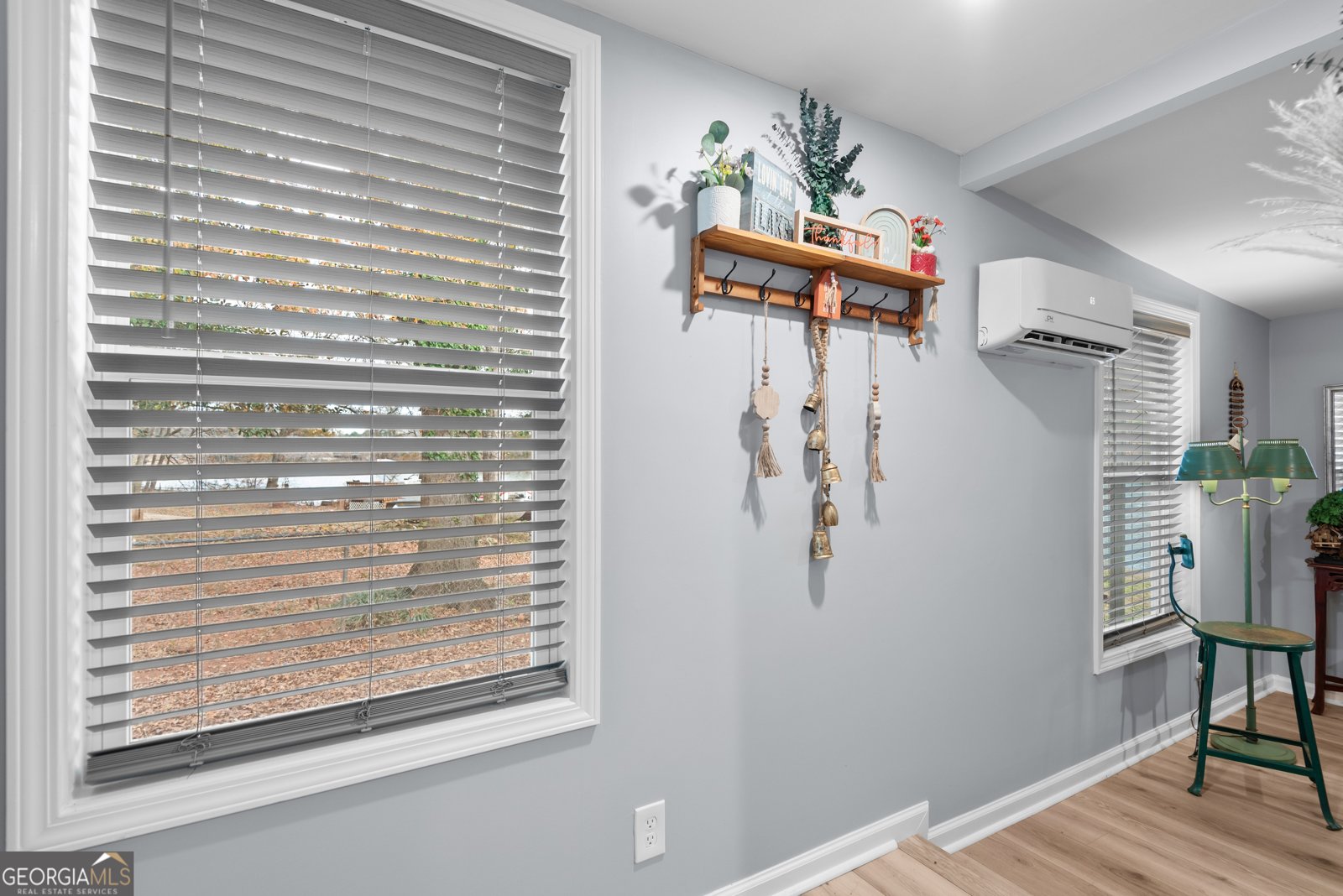 180 Southern Shores Road Jackson - Photo 18