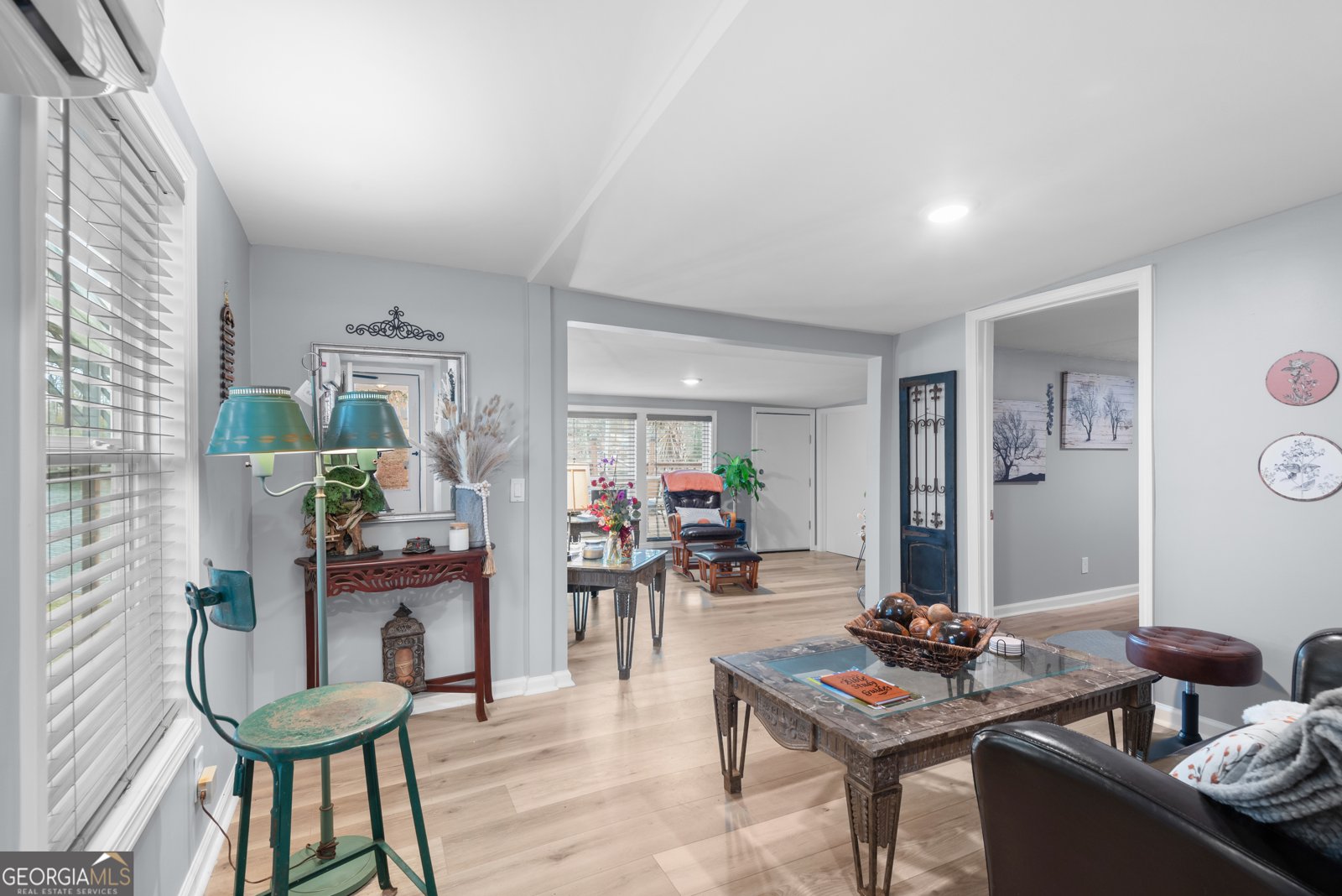 180 Southern Shores Road Jackson - Photo 19