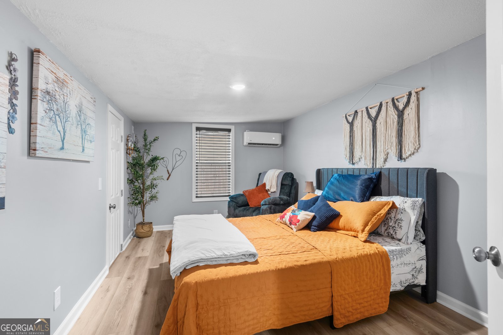 180 Southern Shores Road Jackson - Photo 24