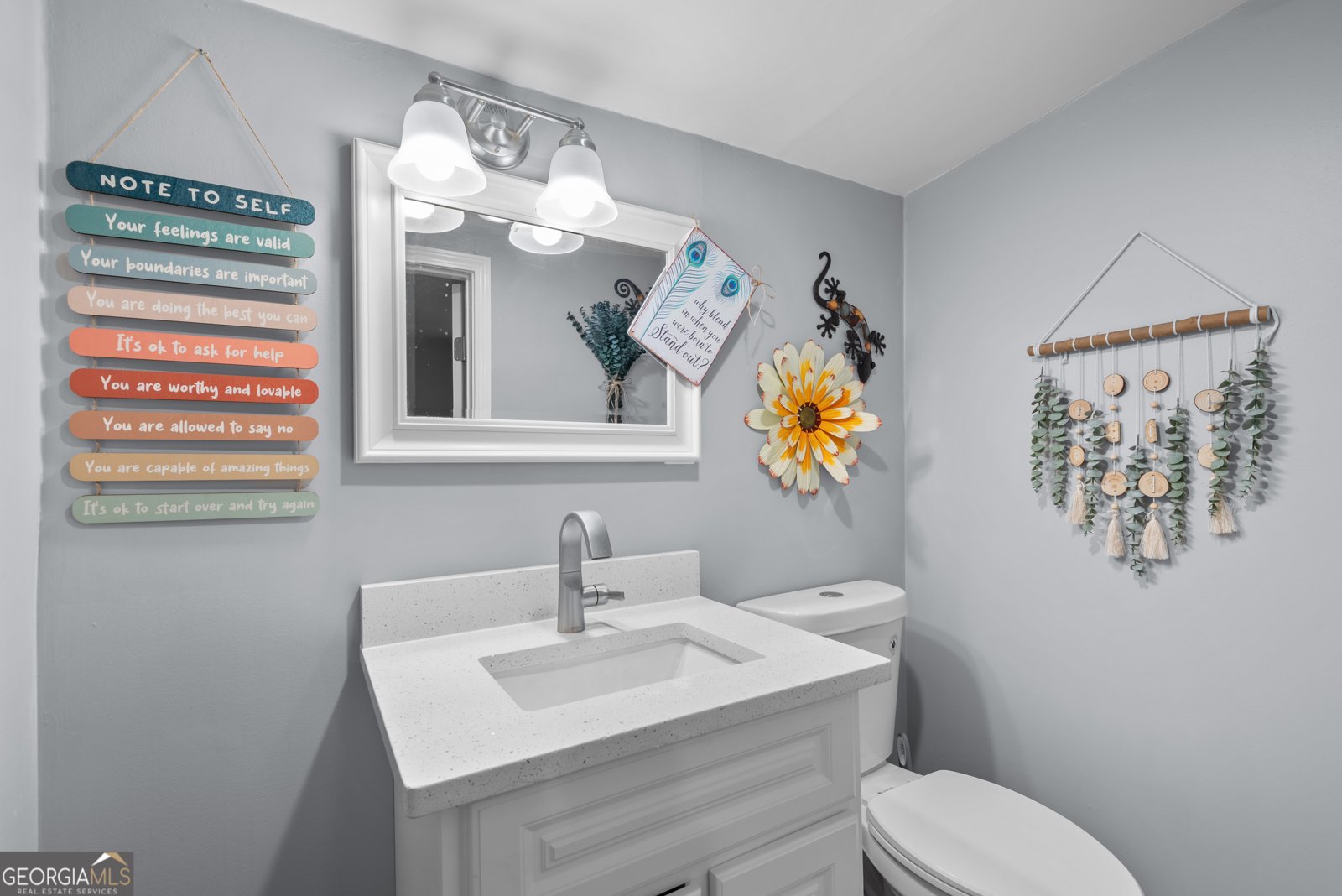 180 Southern Shores Road Jackson - Photo 25