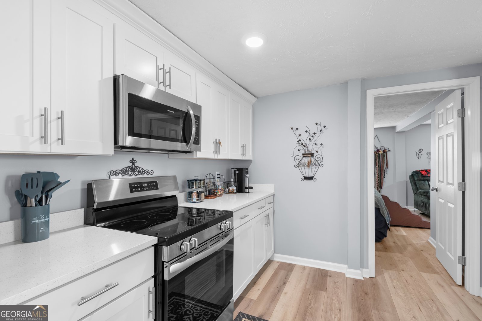 180 Southern Shores Road Jackson - Photo 6