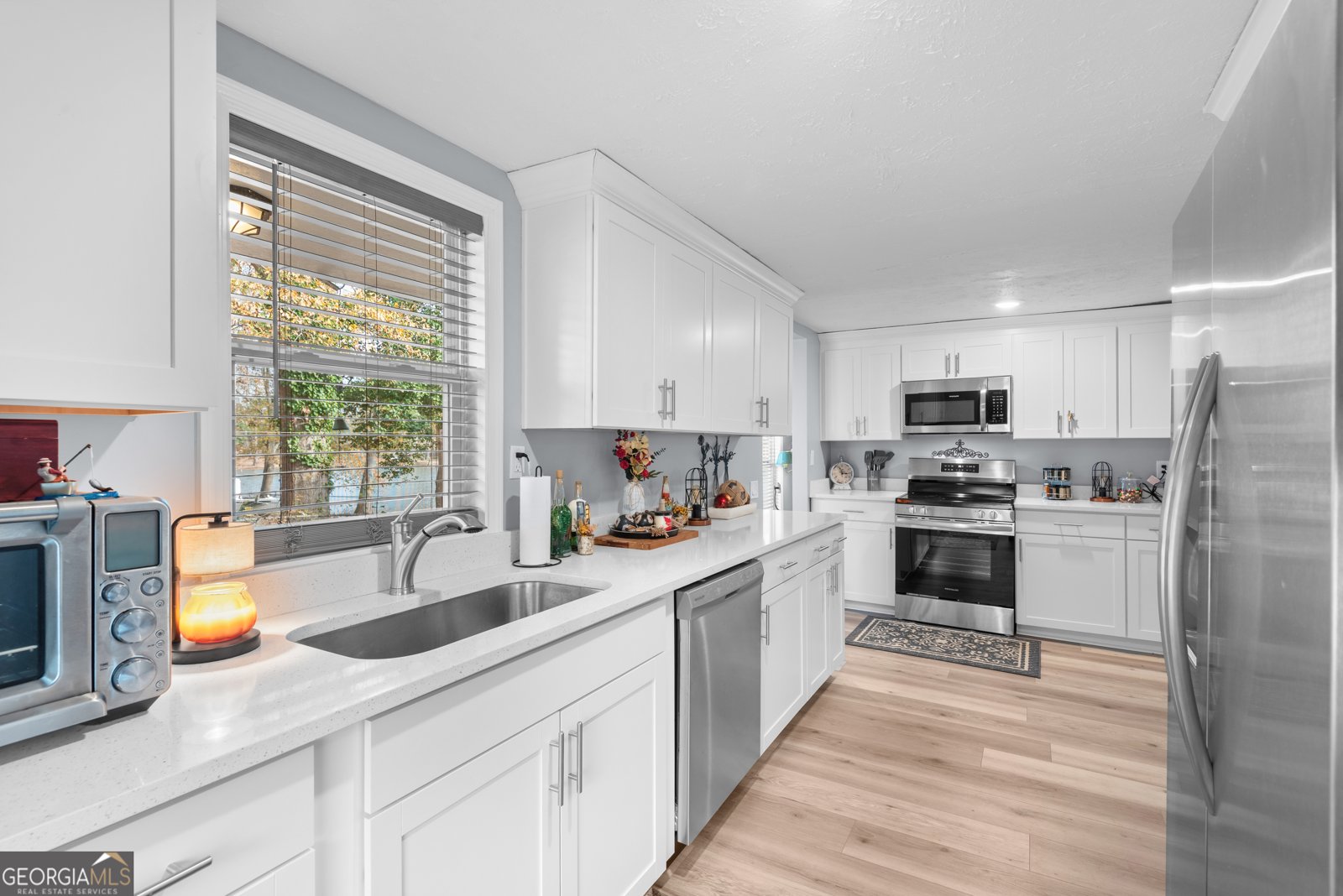 180 Southern Shores Road Jackson - Photo 9