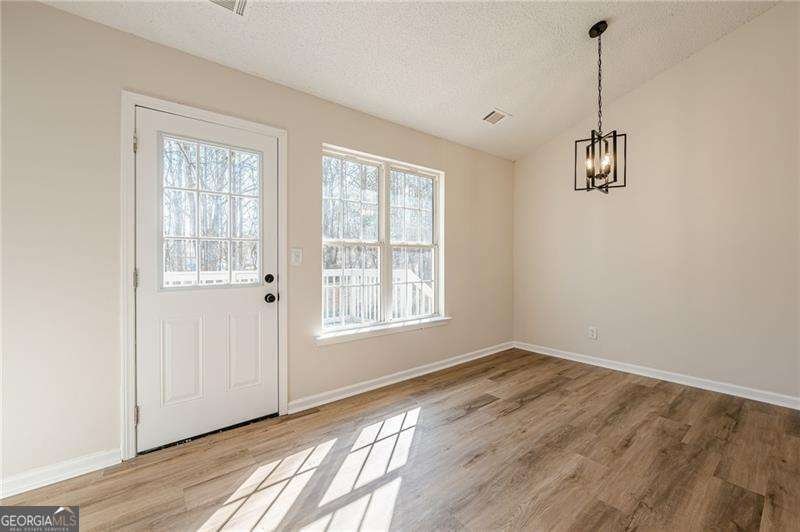 156 Dogwood Glen Drive Aragon - Photo 10