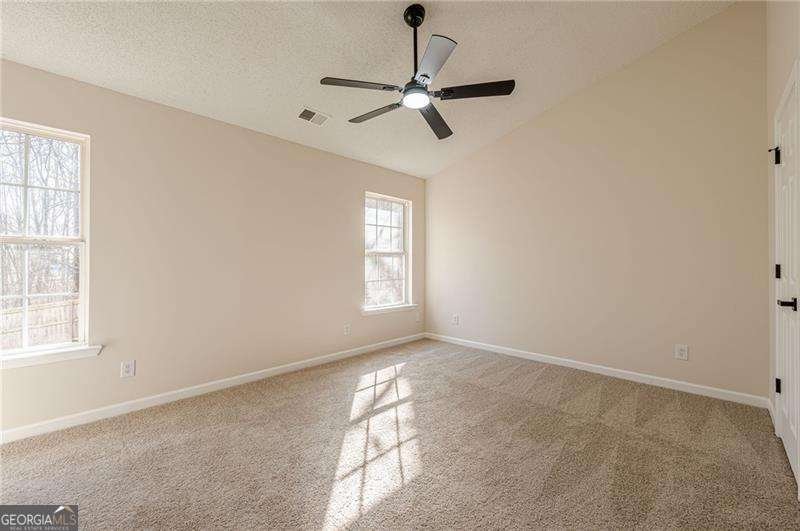 156 Dogwood Glen Drive Aragon - Photo 11
