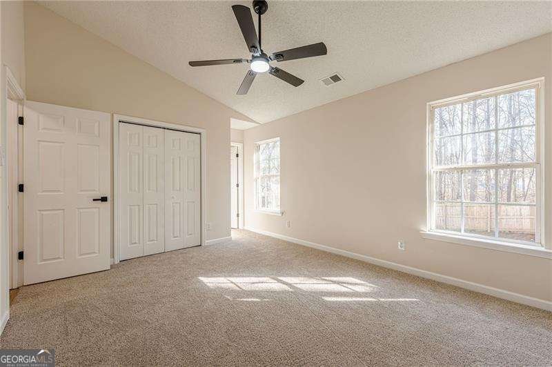 156 Dogwood Glen Drive Aragon - Photo 12