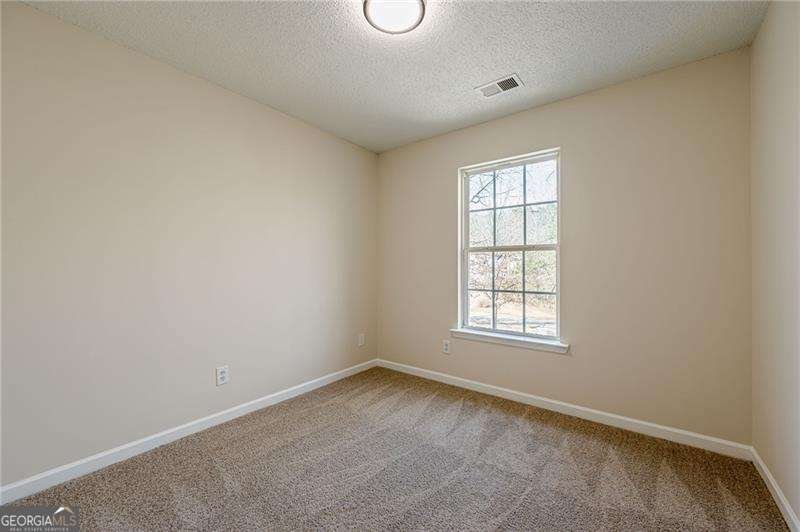 156 Dogwood Glen Drive Aragon - Photo 14