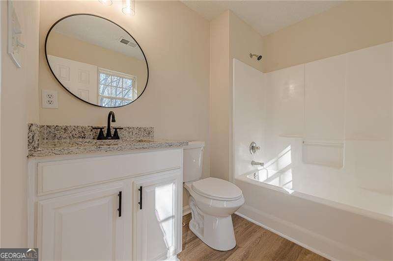 156 Dogwood Glen Drive Aragon - Photo 15