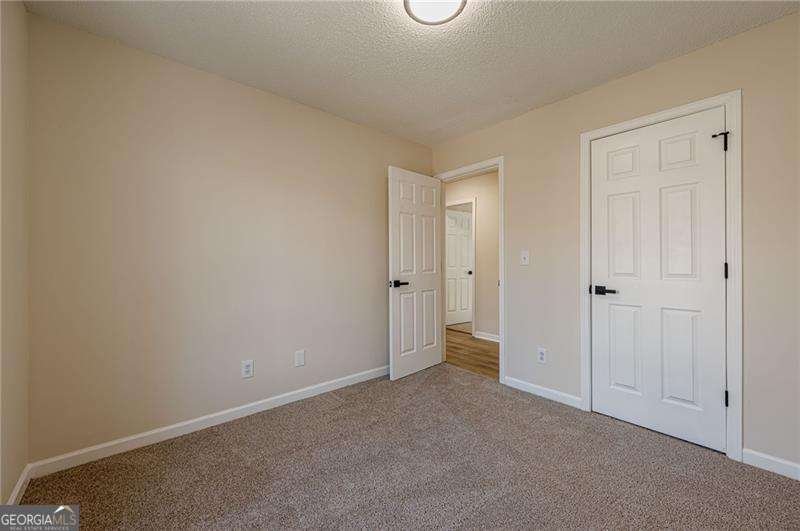 156 Dogwood Glen Drive Aragon - Photo 17