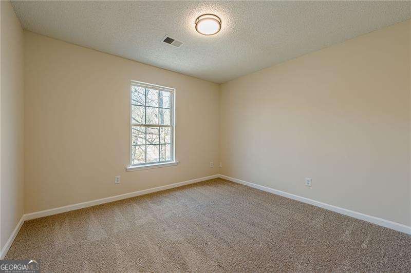 156 Dogwood Glen Drive Aragon - Photo 18