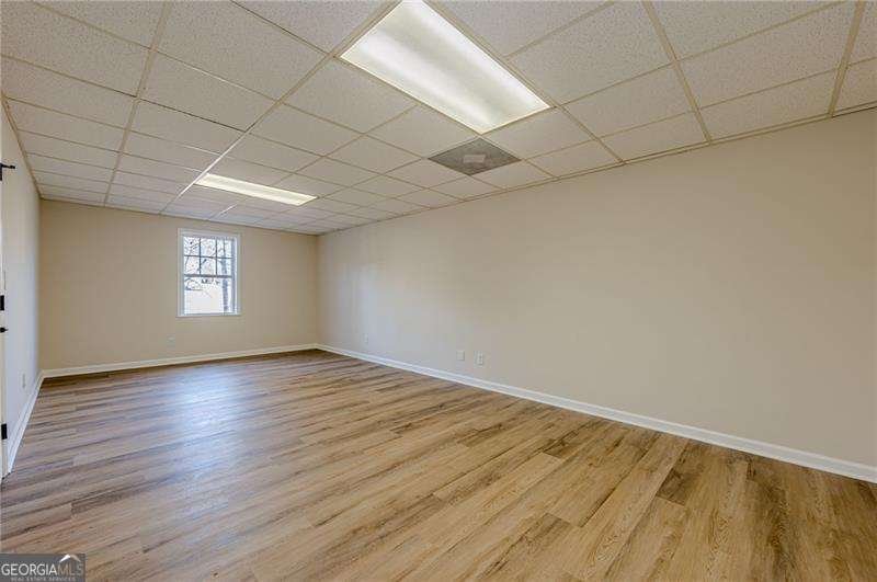 156 Dogwood Glen Drive Aragon - Photo 20