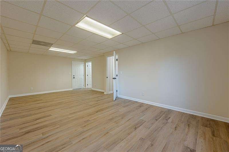 156 Dogwood Glen Drive Aragon - Photo 21