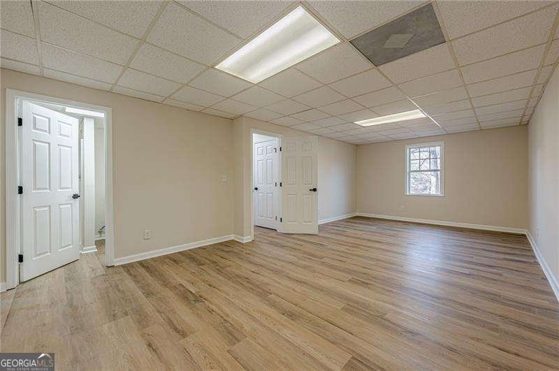 156 Dogwood Glen Drive Aragon - Photo 22