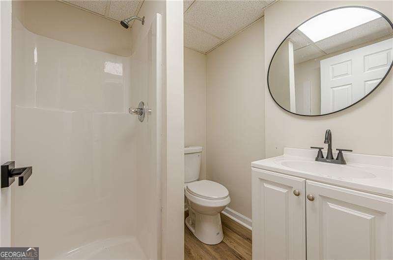 156 Dogwood Glen Drive Aragon - Photo 23