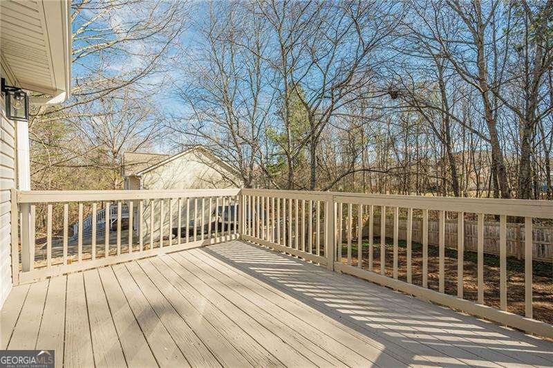 156 Dogwood Glen Drive Aragon - Photo 25