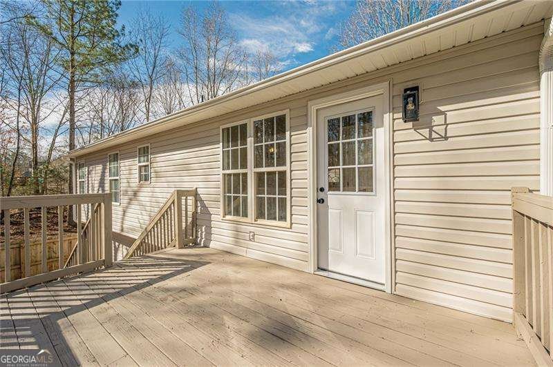 156 Dogwood Glen Drive Aragon - Photo 26