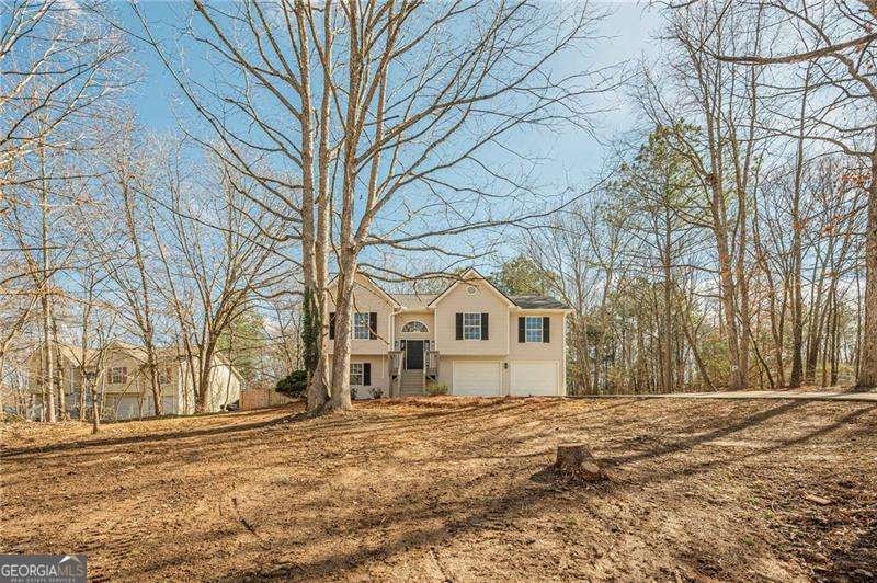 156 Dogwood Glen Drive Aragon - Photo 31