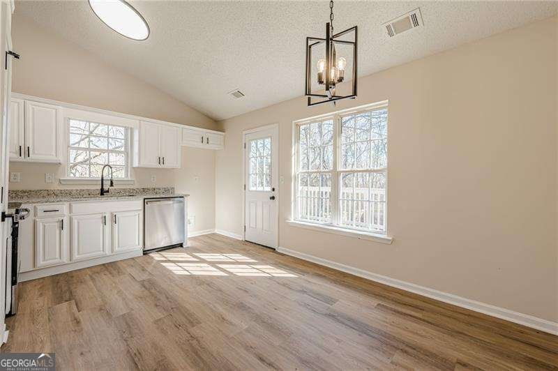 156 Dogwood Glen Drive Aragon - Photo 6