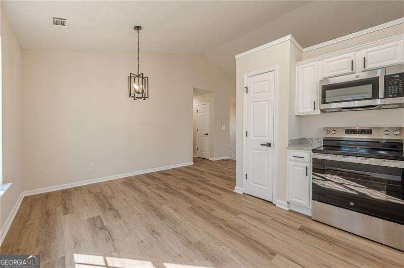 156 Dogwood Glen Drive Aragon - Photo 8