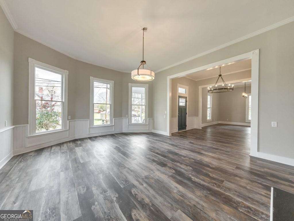 112 Cherry Street Adairsville - Photo 11