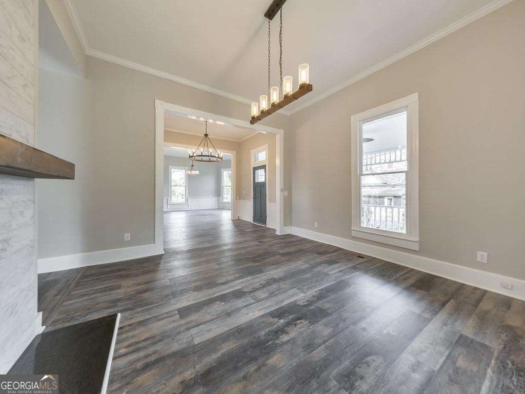 112 Cherry Street Adairsville - Photo 13