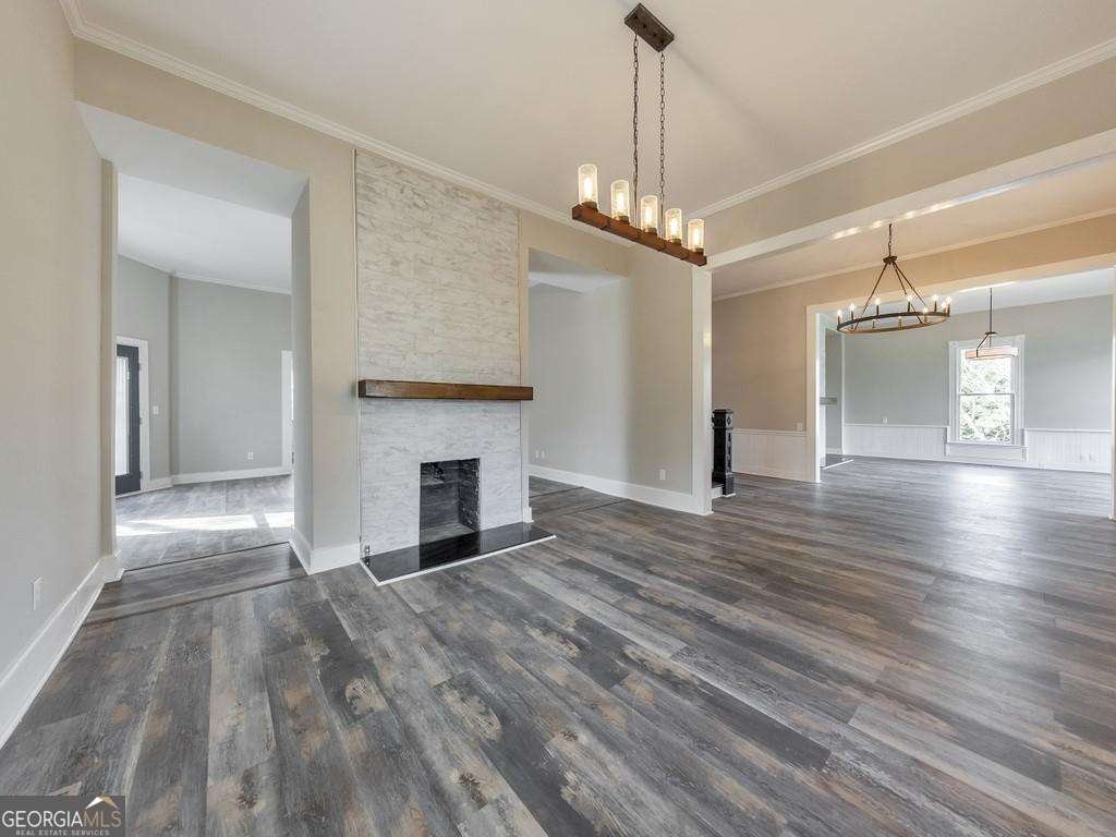 112 Cherry Street Adairsville - Photo 14