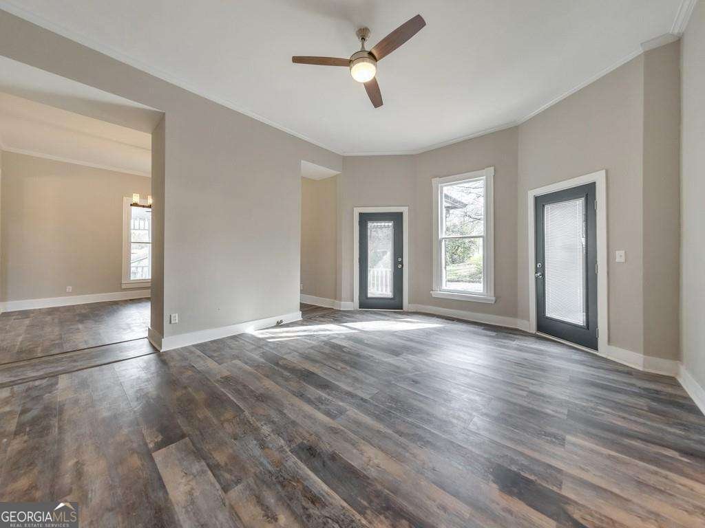 112 Cherry Street Adairsville - Photo 16