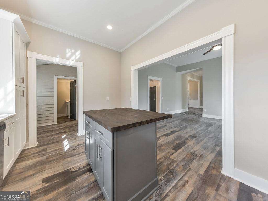 112 Cherry Street Adairsville - Photo 22