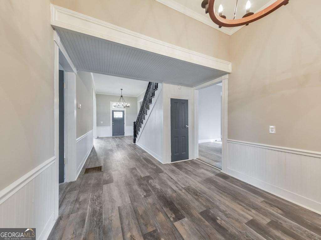 112 Cherry Street Adairsville - Photo 23