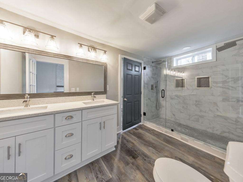 112 Cherry Street Adairsville - Photo 24