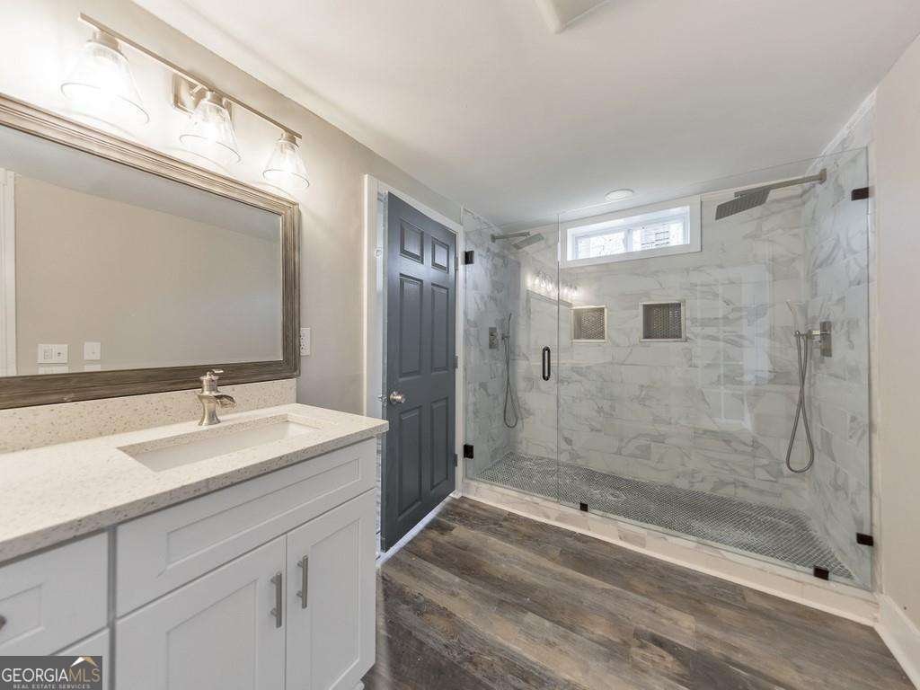 112 Cherry Street Adairsville - Photo 25