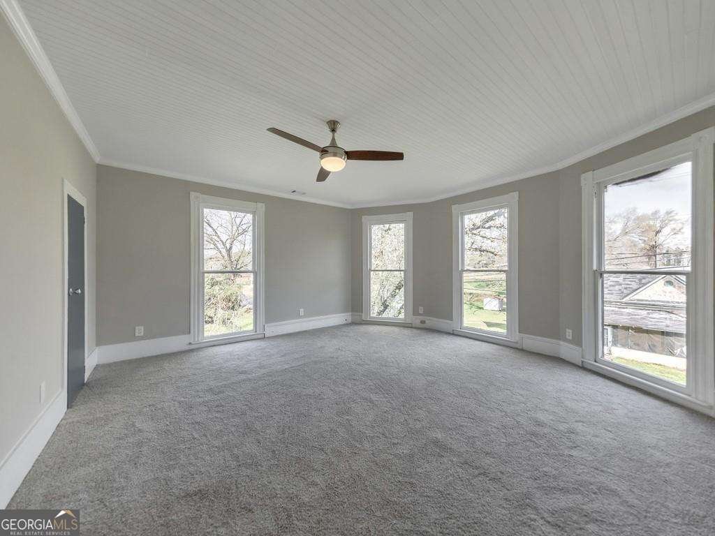 112 Cherry Street Adairsville - Photo 33