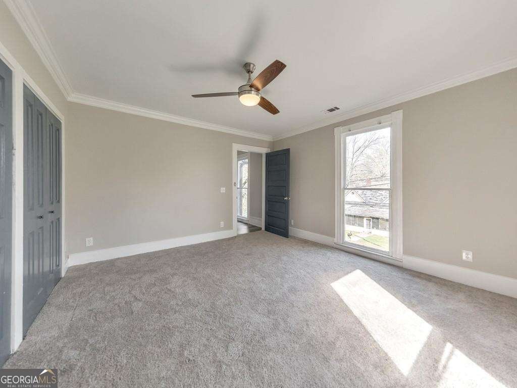 112 Cherry Street Adairsville - Photo 37