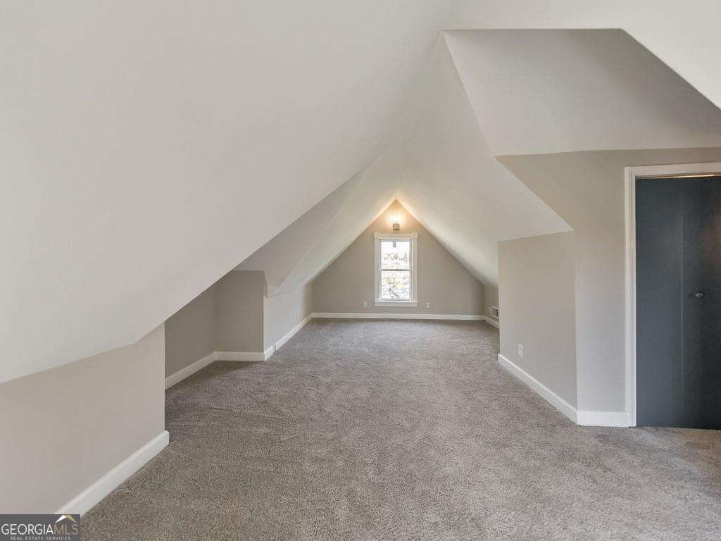 112 Cherry Street Adairsville - Photo 39